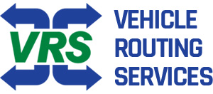 Assisting the Abnormal Load Industry - Vehicle Routing Services